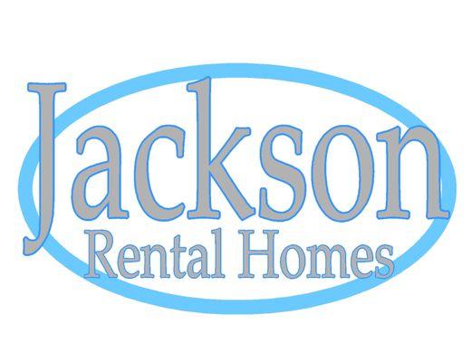 Jackson Rental Properties