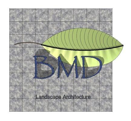 BMDLA.com