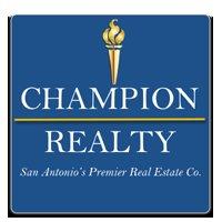 Champion Realty