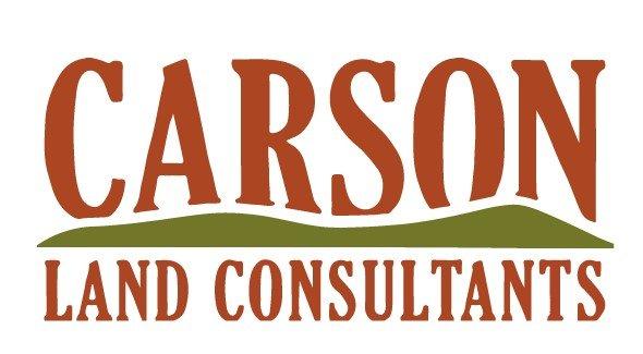 Carson Land Consultants