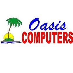 Oasis Computers