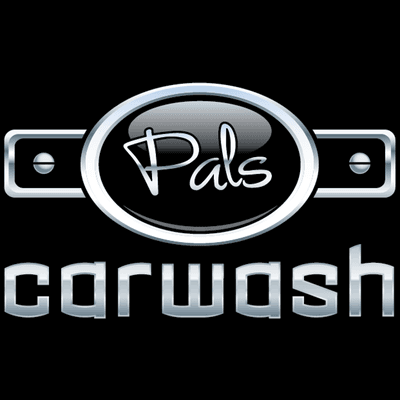 Pals Car Wash