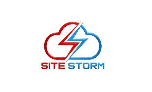 Site Storm