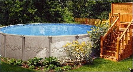 Fingerlakes Pools & Spas   Inc