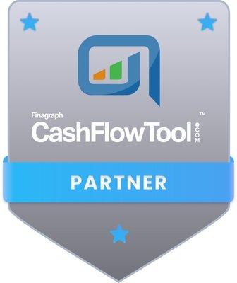 CashFlowTool Partner