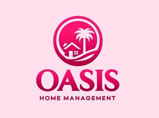 Oasis Home Management