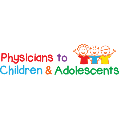 Welcome to Physicians to Children & Adolescents