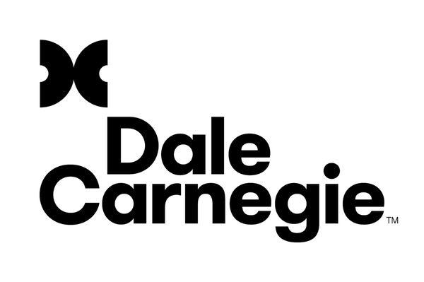 Dale Carnegie Training