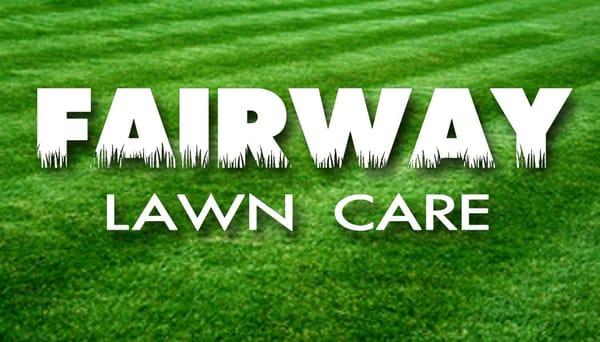 Fairway Lawn Care