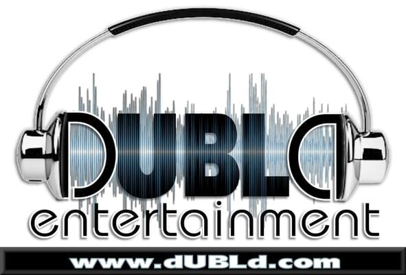 dUBL-d Entertainment