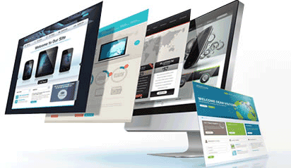 DoneRight Web Design