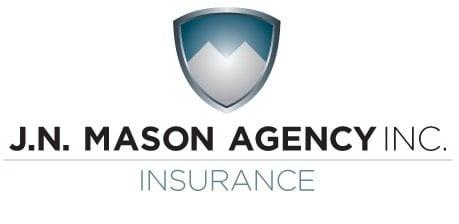 J.N. Mason Agency, Inc. Provides Home, Auto and Business Insurance in PA and NY