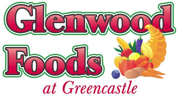 Glenwood Foods At Greencastle