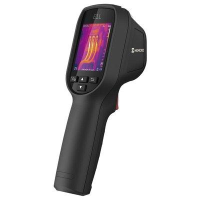 HIKMICRO E1L Compact Thermal Imaging Camera