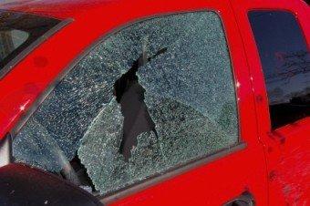 Emergency Door Glass Service Available!