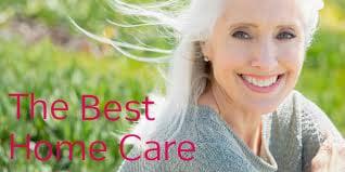 Charlotte Home Care, Senior care Charlotte, Charlotte assisted living, Charlotte home  health care, home health care agencies, Affordable