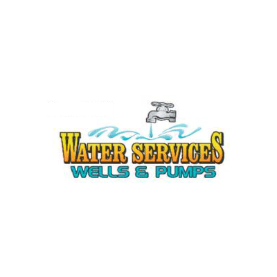 Water Services