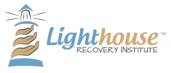 Lighthouse Recovery Institute