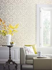 Specialty Wall Coverings