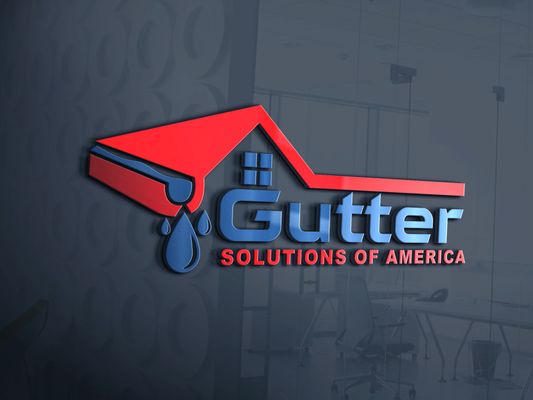 Gutter Solutions