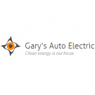 Gary's Marine & Truck Electric & Battery Warehouse