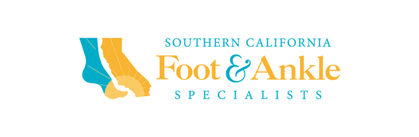 Visit the Southern California Foot & Ankle Specialists