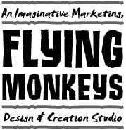 Flying Monkeys Studio