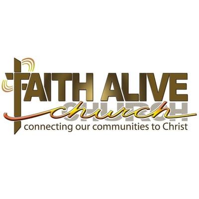 Faith Alive Church