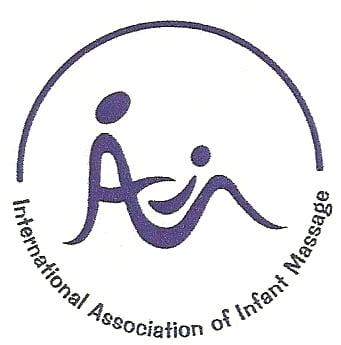 Certified Infant Massage Educator