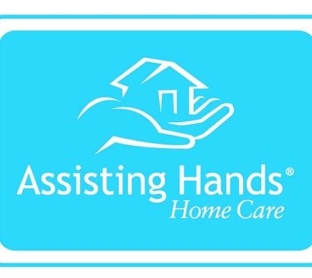 Quality Home Care You Can Trust