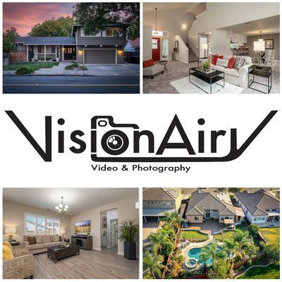 www.VisionAiryVP.com