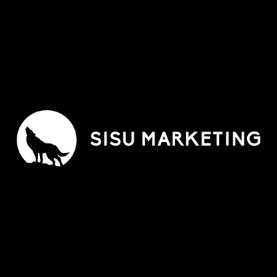 Sisu Marketing