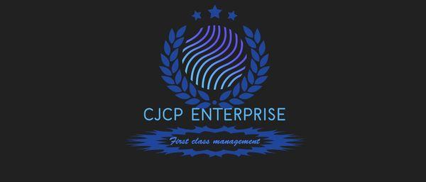 CJCP Enterprise