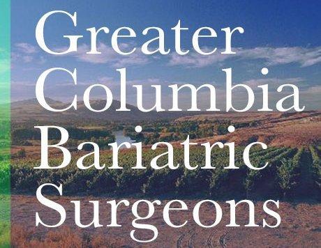 Greater Columbia Bariatric Surgeons: Earl Fox, MD is a Bariatric Surgeon serving West Richland, WA