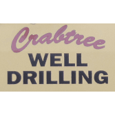 Crabtree Well Drilling