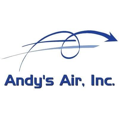 Andy's Air, Inc.