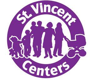 St. Vincent Centers