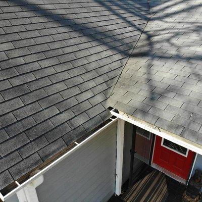 TruCare Restoration & Roofing | Roofing Contractor