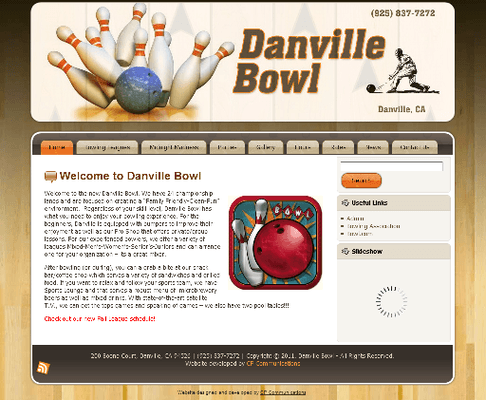 www.DanvilleBowlDanville.com