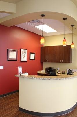 Cypress Lakes Animal Hospital