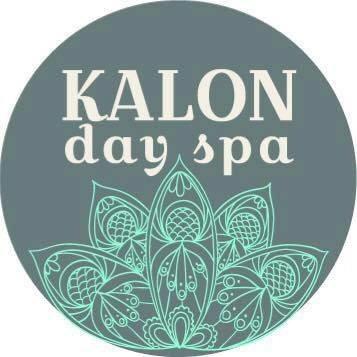 Corinna Horst, LMT - Kalon Day Spa