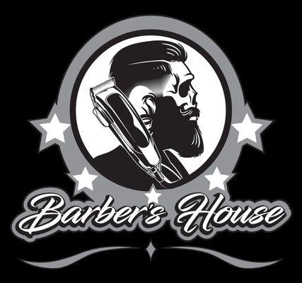 Barber's House in wenatchee .