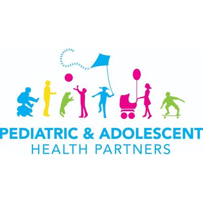 Pediatric & Adolescent Health Partners - Midlothian Office