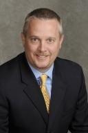 Edward Jones - Financial Advisor: Daryle L Coppedge