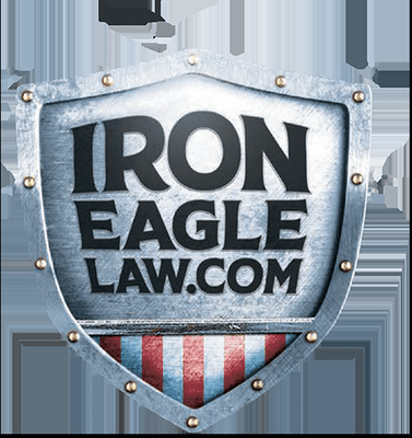 IronEagleLaw.com