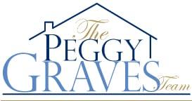 Peggy Graves Team - Coldwell Banker