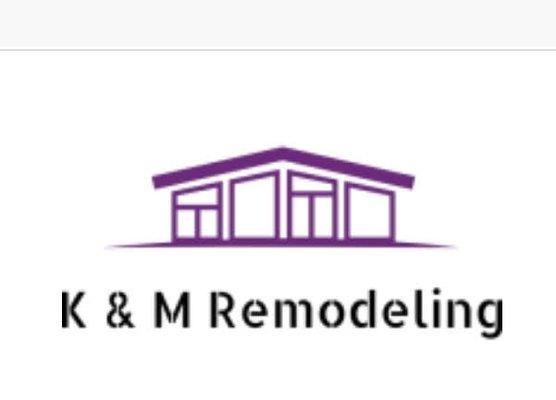 K & M Remodeling