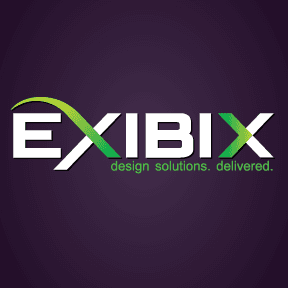 Exibix