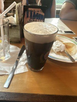 Guinness