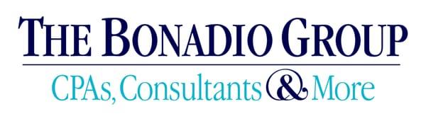 The Bonadio Group